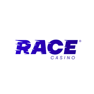 Race Casino
