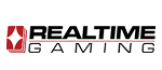 Real Time Gaming hero image