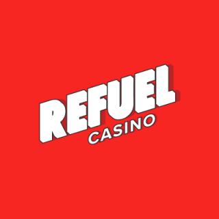 Refuel Casino