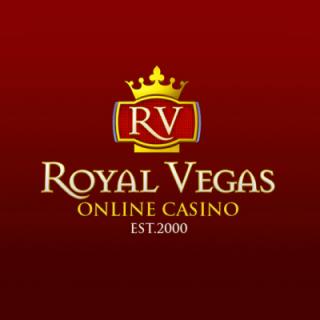 Royal Vegas Casino