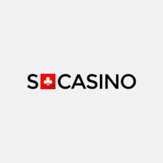 SCasino