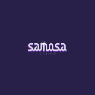 Samosa Casino