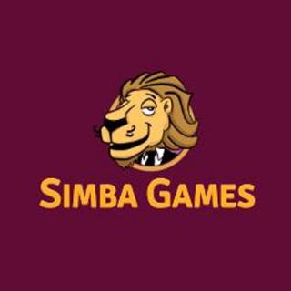 SimbaGames