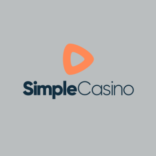 Simple Casino