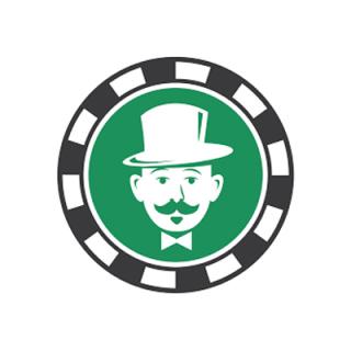 Sir Jackpot Casino