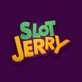 SlotJerry