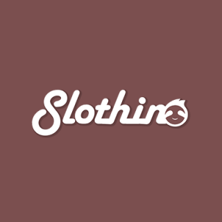 Slothino Casino