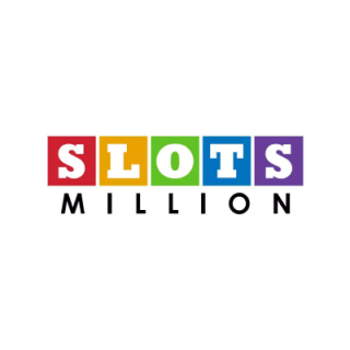 SlotsMillion Casino