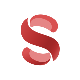 Slotsons.com