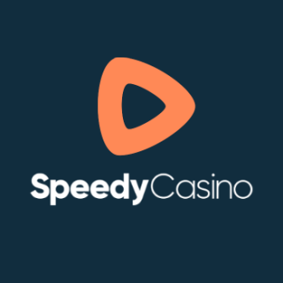 Speedy Casino