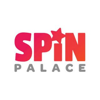 Spin Palace Casino