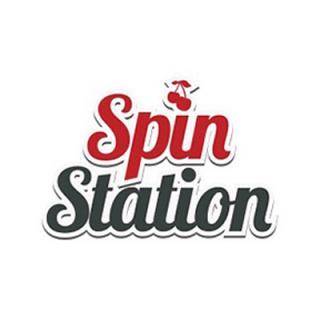SpinStation