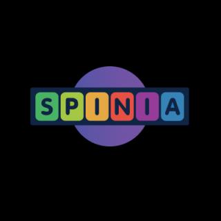 Spinia Casino