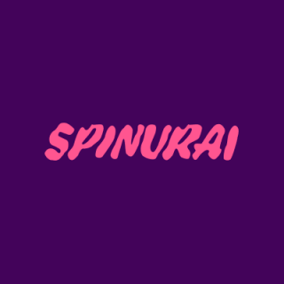 Spinurai Casino