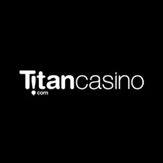 Titan Casino