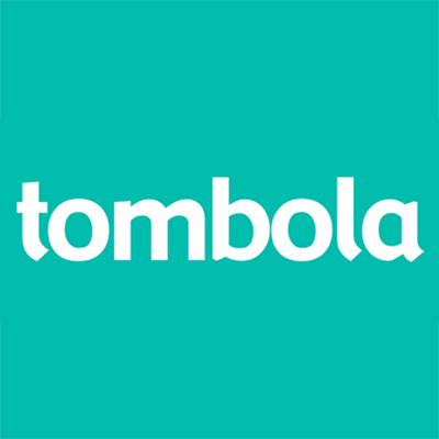 Tombola Casino