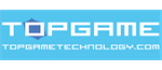TopGame hero image