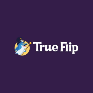 True Flip