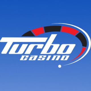 Turbo Casino