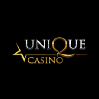 Unique Casino