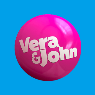 Vera & John Casino