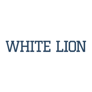 WhiteLion Casino