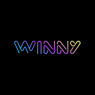 Winny Casino