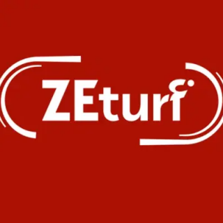 ZEturf