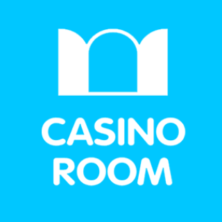 Casino Room