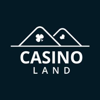 CasinoLand Mobiel