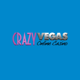 Crazy Vegas Casino