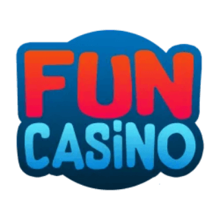 Fun Casino