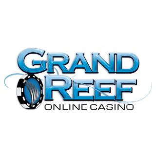 Grand Reef Casino