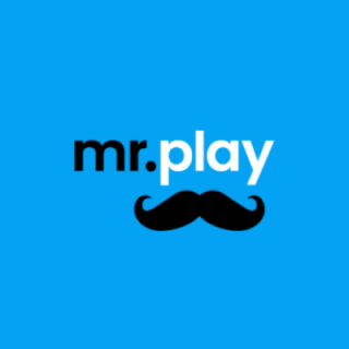 Mr Play Casino