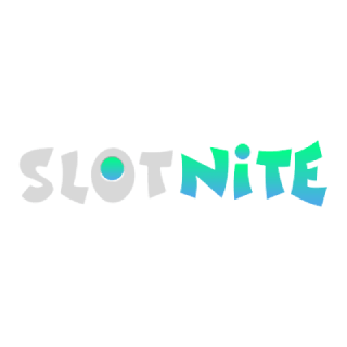Slotnite